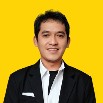 Kukuhtw Profile Picture
